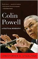 download Colin Powell : A Political Biography book