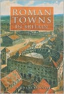 Roman Towns in Britain