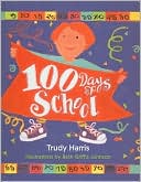 100 Days of School