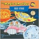 Sees Stars: A Book about Stars