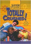 Totally Crushed!