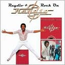 Raydio/Rock On