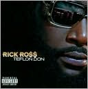 Teflon Don