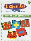 Addition and Subtraction