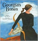 Georgia's Bones
