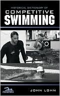 download Competitive Swimming book