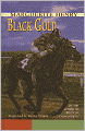 Black Gold
