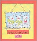 The Three Little Pigs
