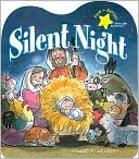 Silent Night