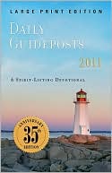 Daily Guideposts 2011