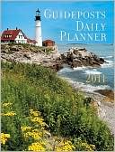 Guideposts Daily Planner 2011