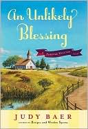 An Unlikely Blessing