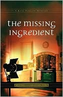 The Missing Ingredient
