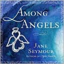 Among Angels