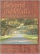 Beyond the Walls: Monastic Wisdom for Everyday Life