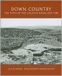 Down Country: The Tano of the Galisteo Basin, 1250-1782