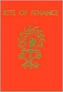 Rite of Penance