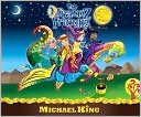The Dreamz Friendz and the Magic Well