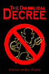 The Diabolical Decree