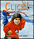 Click!