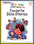 Favorite Bible Stories