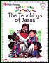 The Teachings of Jesus