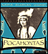 Pocahontas