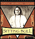 Sitting Bull