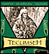 Tecumseh