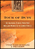 Tour of Duty: 50 Inspiring Stories From Our Men and Women in the Armed Forces