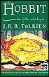 The Hobbit or There and Back Again
