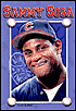 Sammy Sosa (Latinos in the Limelight Series)