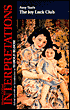 The Joy Luck Club (Bloom's Modern Critical Interpretations Series)