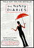 Nanny Diaries