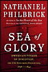 Sea of Glory: America's Voyage of Discovery, the U.S. Exploring Expedition, 1838-1842