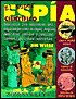 El Superespia Cientifico