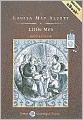 Little Men [With eBook]