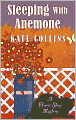 Sleeping with Anemone (Flower Shop Mystery Series #9)