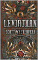 Leviathan (Leviathan Series #1)
