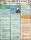 American History: 20th Century