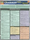 Common Grammar Mistakes & Pitfalls