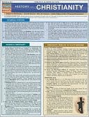 History of Christianity