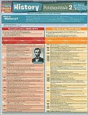 History Fundamentals 2: U.S. History - Reconstruction to Modern Times