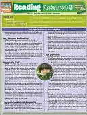 Reading Fundamentals 3: Comprehension Strategies & Skills