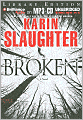 Broken