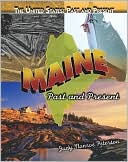 Maine