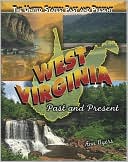 West Virginia