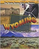 Wyoming