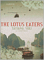 The Lotus Eaters