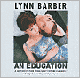 An Education